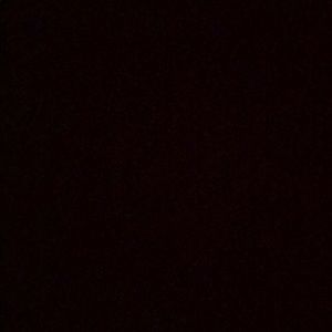 Meet your Posher, Salma